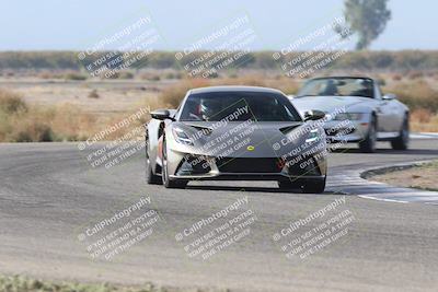 media/Nov-02-2025-Lotus Club of SoCal (Sun) [[dc384ab7f7]]/Novice Group/Sunrise/